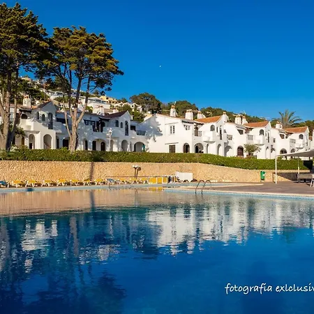 Menorca By Exclusive Homes * Son Bou