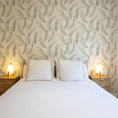 Preciosos Reformados En *