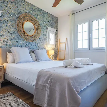 Menorca By Exclusive Homes Son Bou