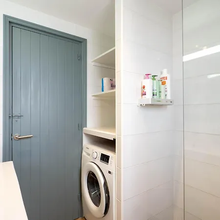 Preciosos Reformados En Nyaraló Son Bou