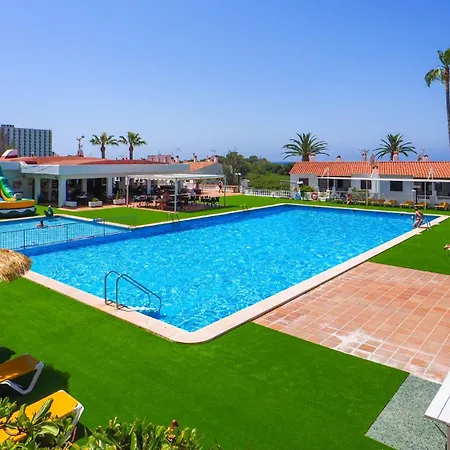 Preciosos Reformados En Son Bou