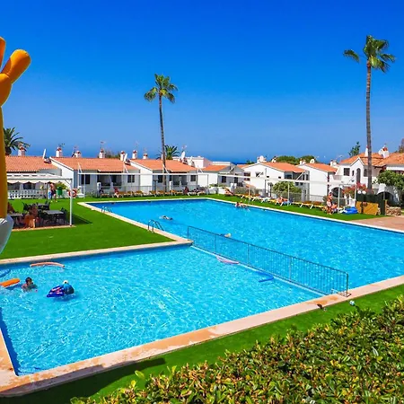 Preciosos Reformados En Son Bou