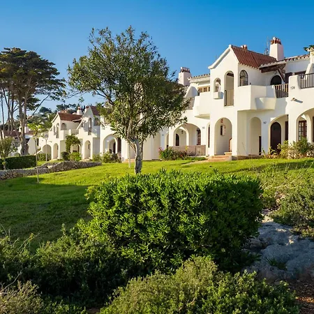 Preciosos Reformados En * Son Bou