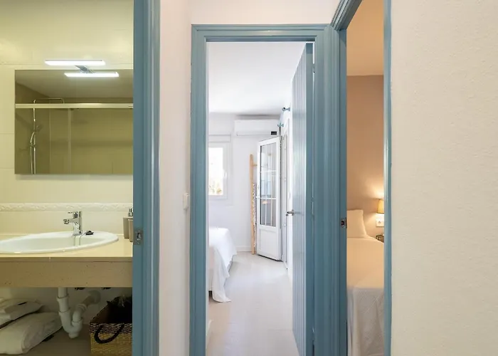 Preciosos Reformados En Son Bou