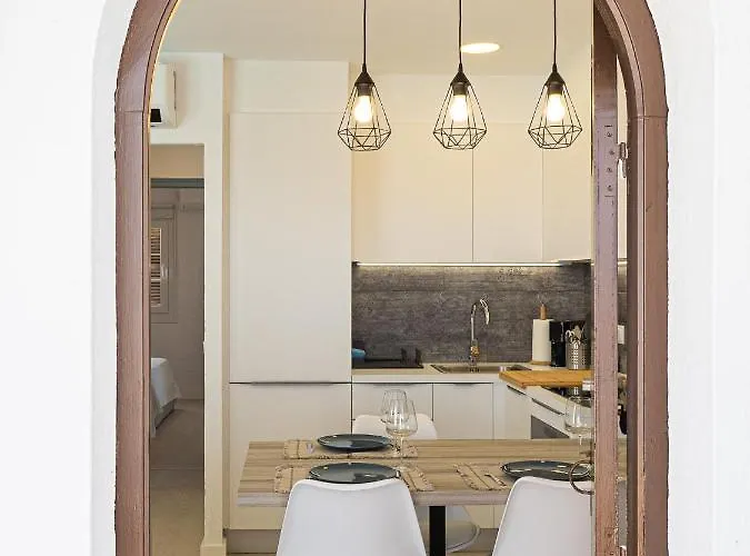 Preciosos Reformados En