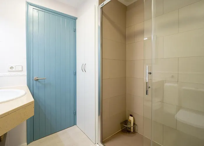 Preciosos Reformados En