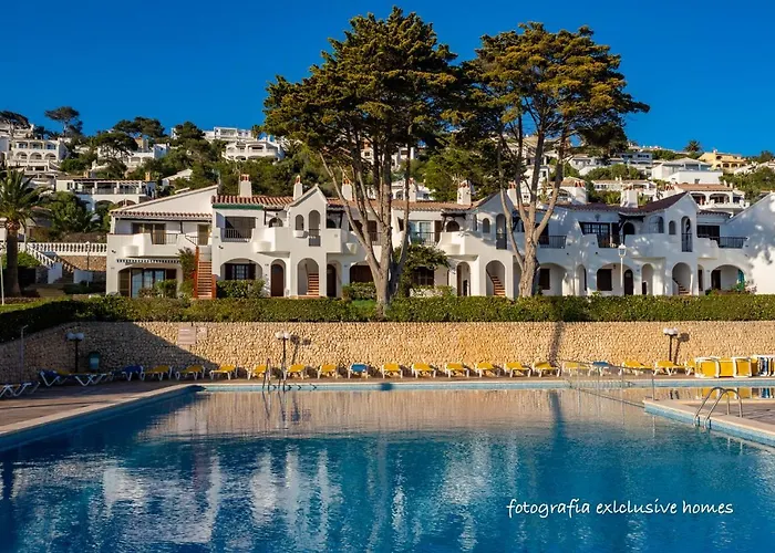 Vakantiehuis Preciosos Reformados En *