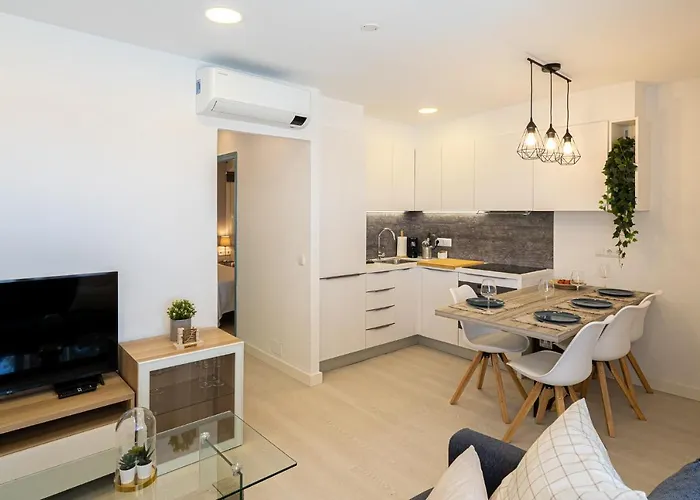 Preciosos Reformados En Son Bou