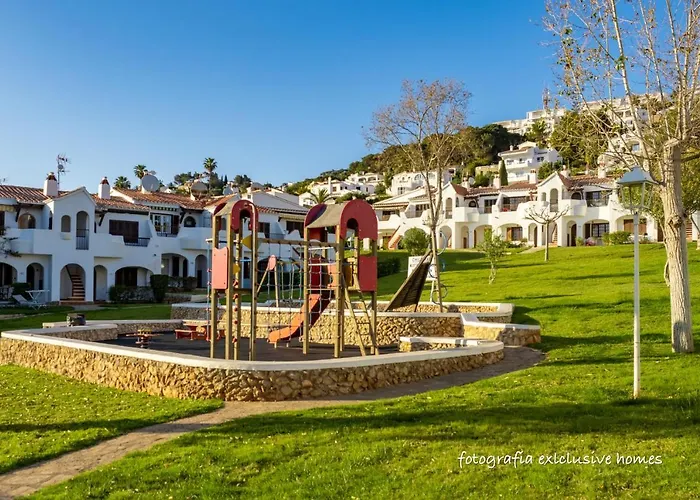 Preciosos Reformados En