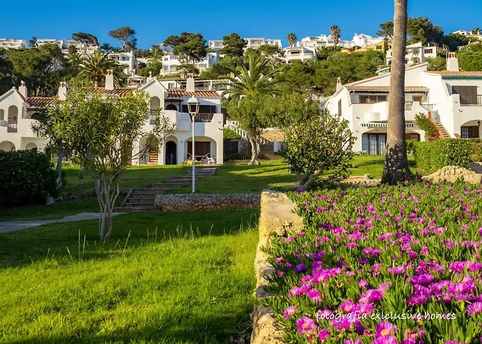 Preciosos Reformados En Vakantiehuis *