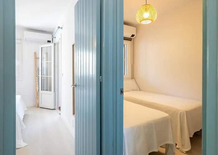 Preciosos Reformados En *