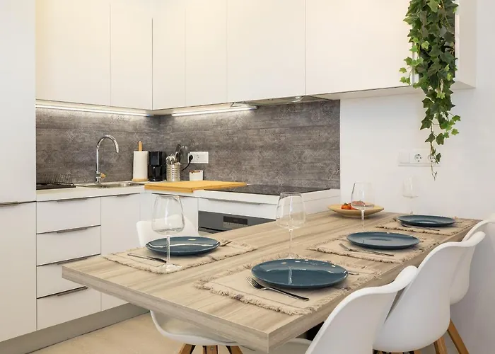 Preciosos Reformados En