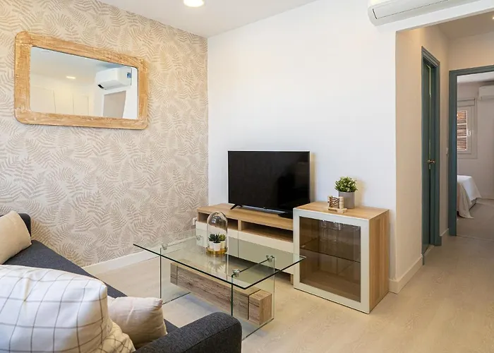 Preciosos Reformados En Son Bou