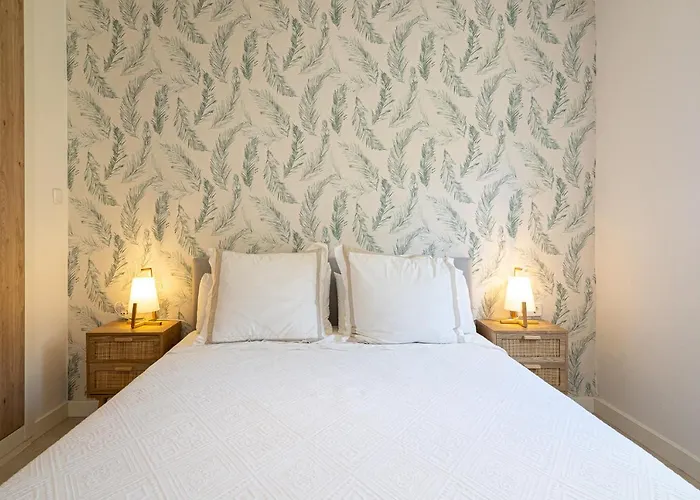 Preciosos Reformados En *