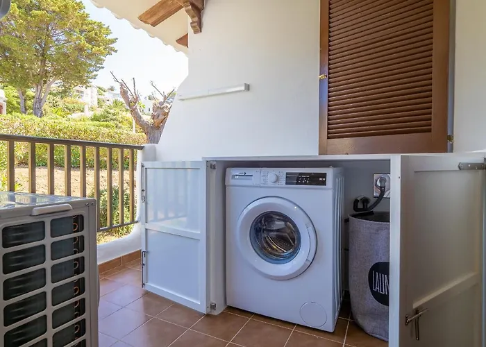 Preciosos Reformados En Son Bou