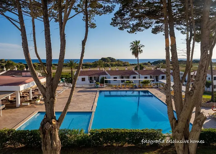 Preciosos Reformados En Vakantiehuis