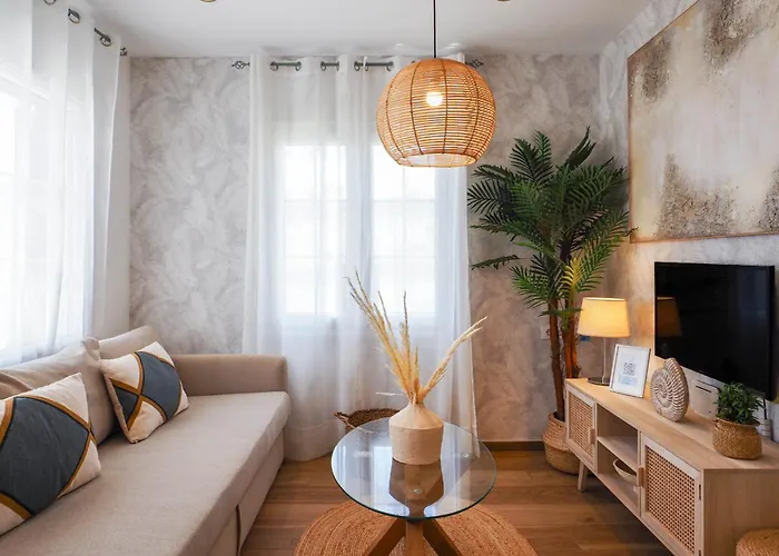 Preciosos Reformados En *