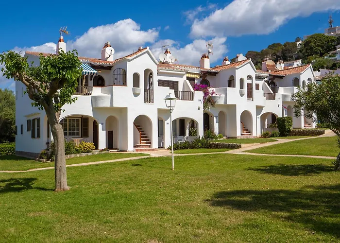 Preciosos Reformados En *