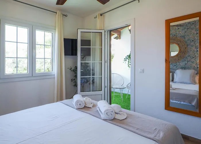 Preciosos Reformados En