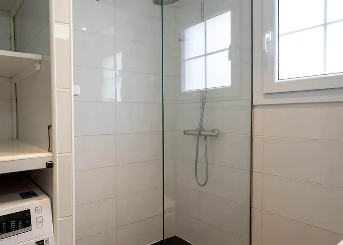 Vakantiehuis Preciosos Reformados En