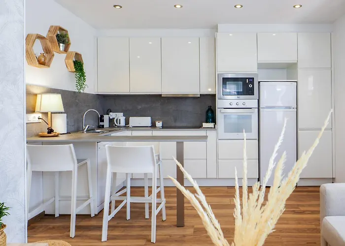 Preciosos Reformados En Son Bou