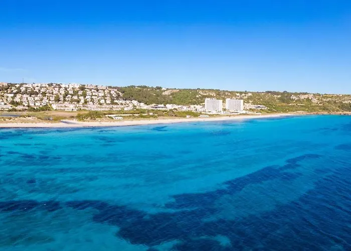 Preciosos Reformados En