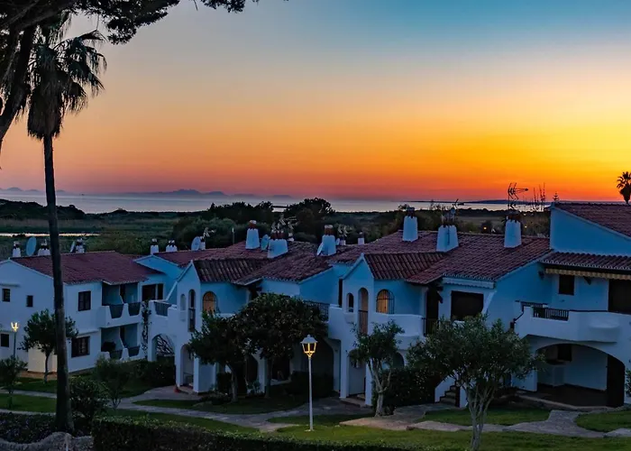 Preciosos Reformados En Vakantiehuis *