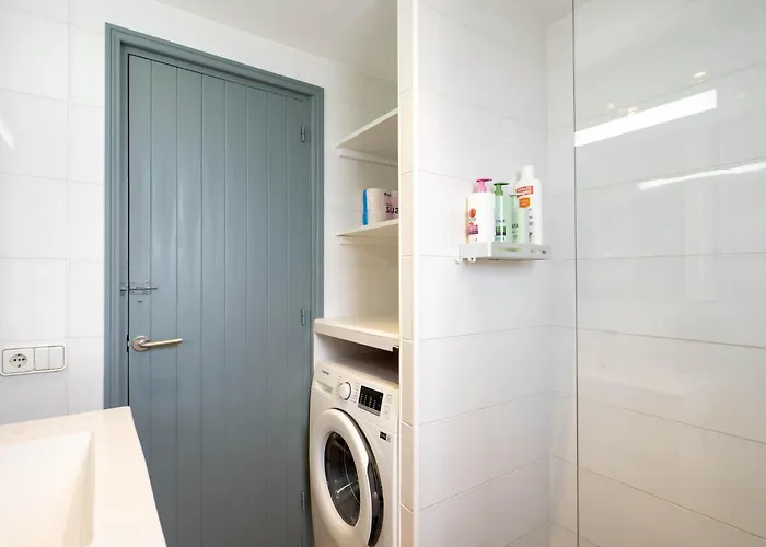 Preciosos Reformados En Vakantiehuis Son Bou