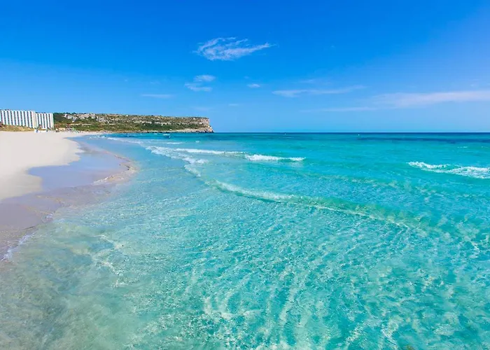 Vakantiehuis Preciosos Reformados En