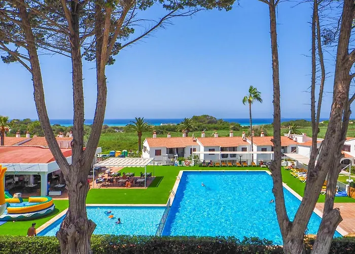 Preciosos Reformados En Vakantiehuis *