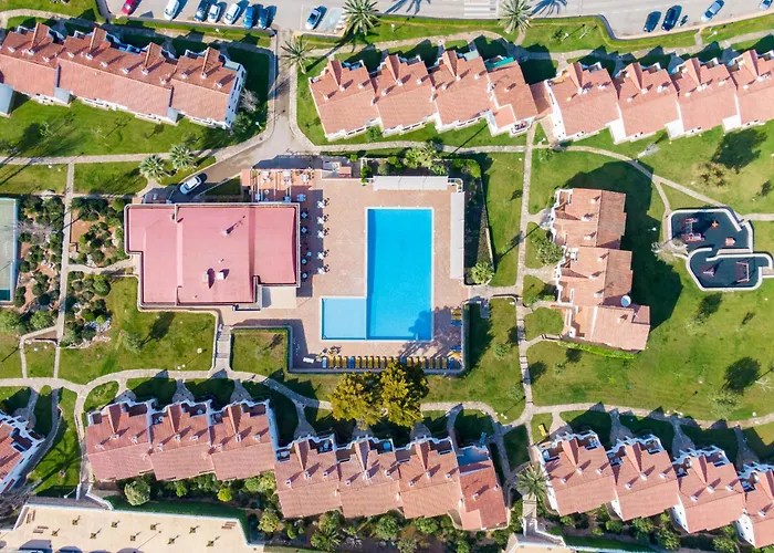 Preciosos Reformados En * Son Bou