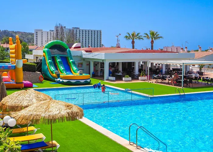 Preciosos Reformados En Vakantiehuis *