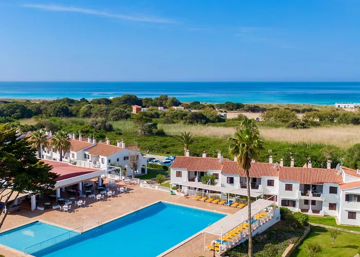 Preciosos Reformados En