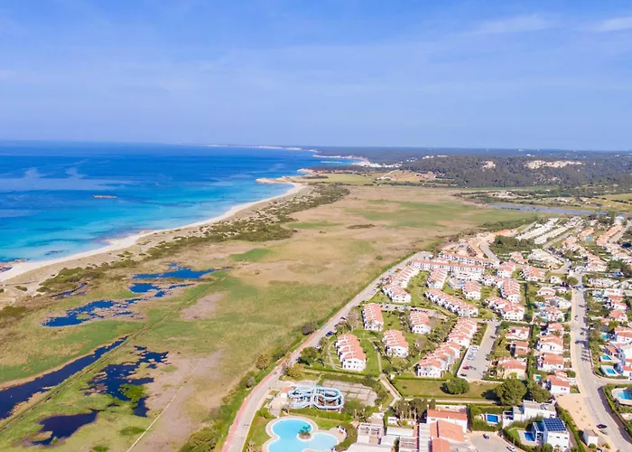 Preciosos Reformados En *