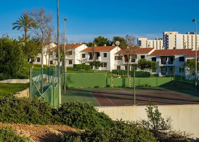 Preciosos Reformados En Vakantiehuis *