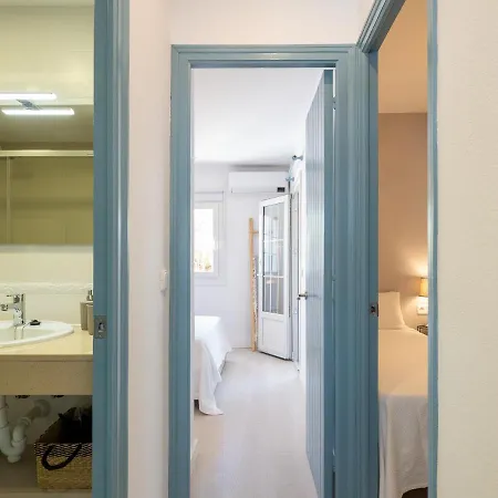 Menorca By Exclusive Homes Son Bou