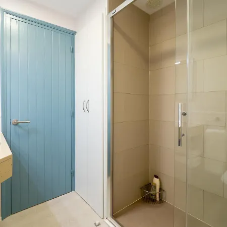 Menorca Apartments By Exclusive Homes