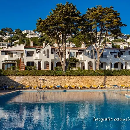 Casa vacanze Menorca By Exclusive Homes *