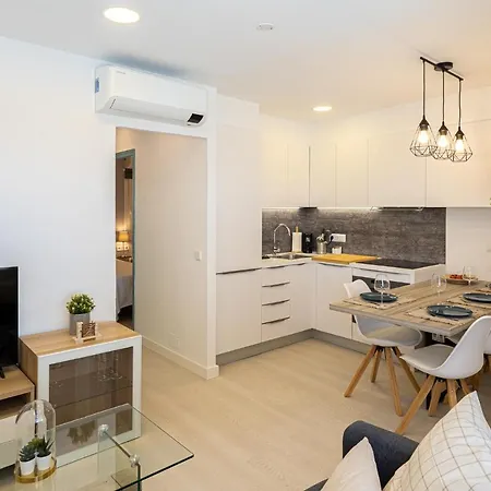 Menorca By Exclusive Homes Son Bou