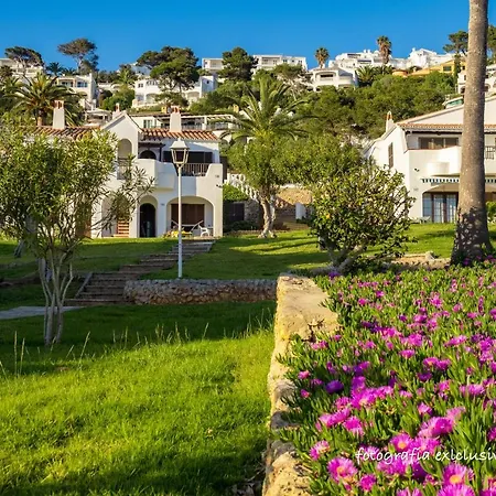 Menorca By Exclusive Homes Casa vacanze *