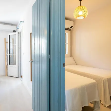 Menorca By Exclusive Homes *