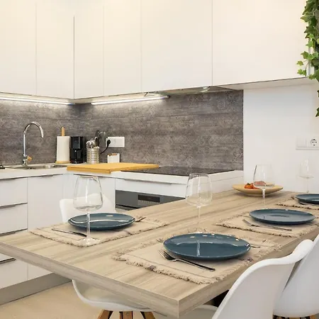 Menorca By Exclusive Homes