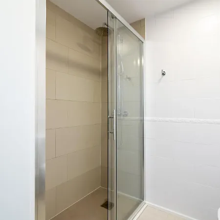 Menorca Apartments By Exclusive Homes Son Bou