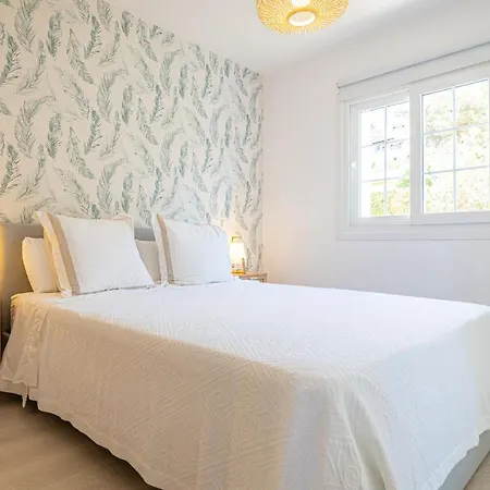 Menorca Apartments By Exclusive Homes Holiday home *