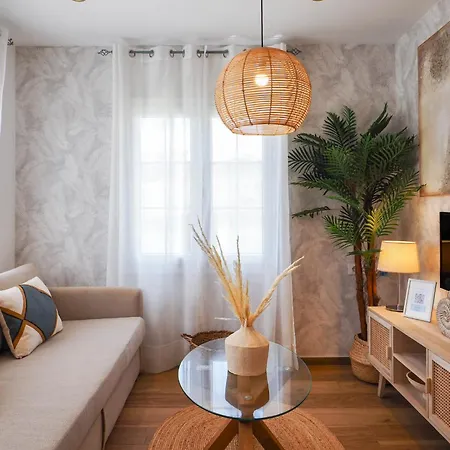 Menorca By Exclusive Homes *
