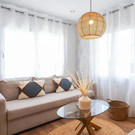 Menorca By Exclusive Homes Vakantiehuis