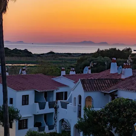 Holiday home Menorca Apartments By Exclusive Homes Son Bou