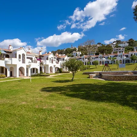 Menorca By Exclusive Homes Casa vacanze