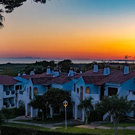 Preciosos Reformados En בית נופש *