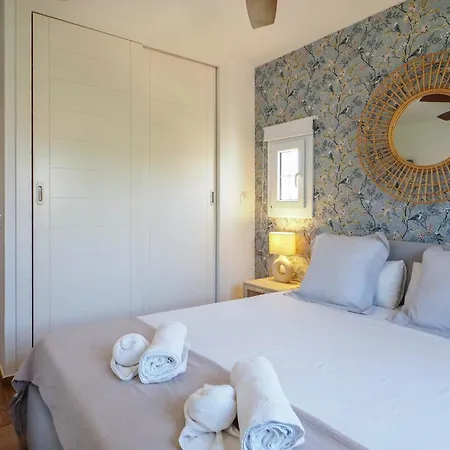 Menorca By Exclusive Homes *